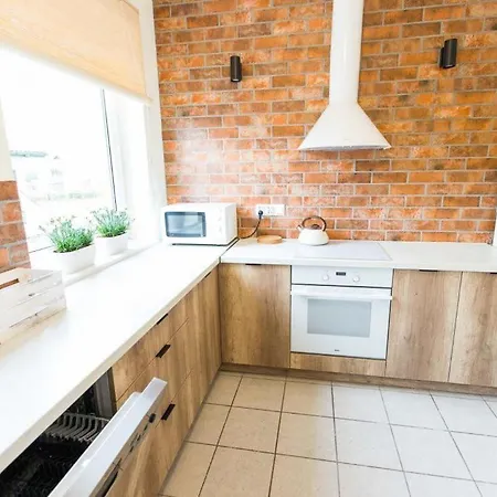 Winnica Anna Agroturismo