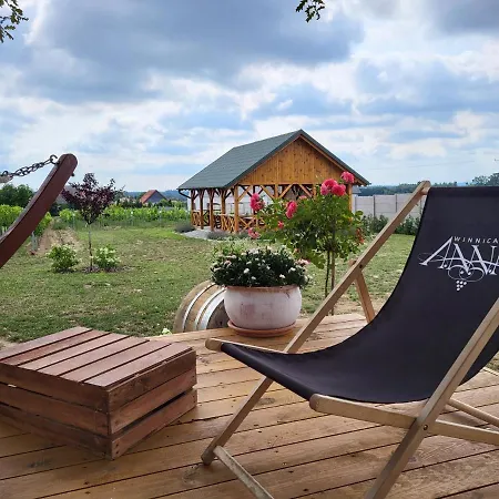 Winnica Anna