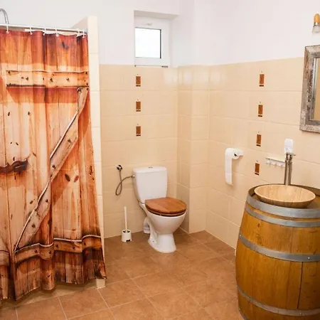 Winnica Anna Agroturismo