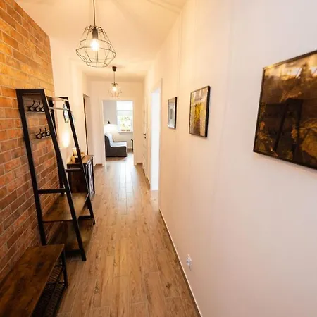 Winnica Anna Farma *