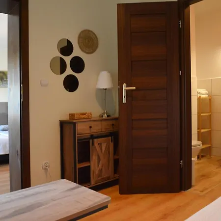 Farma Winnica Anna *