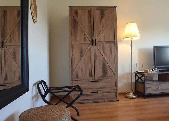 ファームステイ Winnica Anna