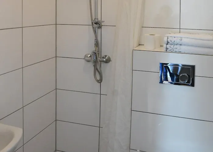 Winnica Anna * Krosnice