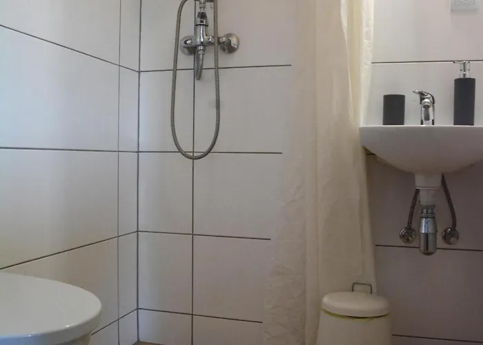 Winnica Anna Bauernhof *