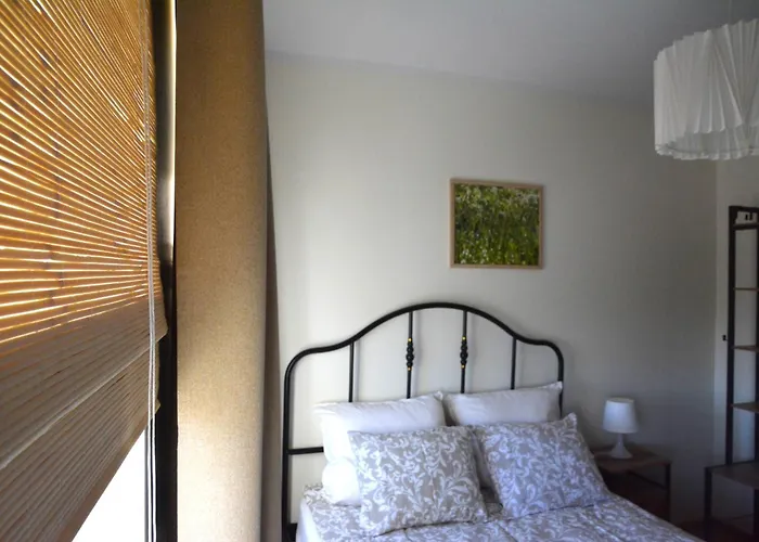 Winnica Anna * Krosnice